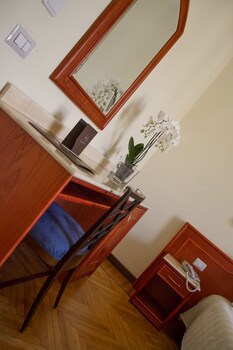 Hotel Palladio galeri fotoğrafı