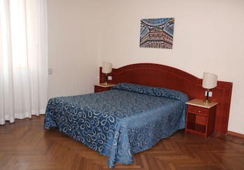 Hotel Palladio galeri fotoğrafı