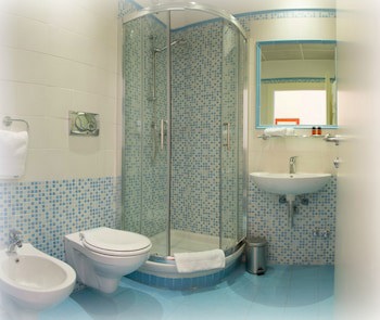 Hotel Palladio galeri fotoğrafı