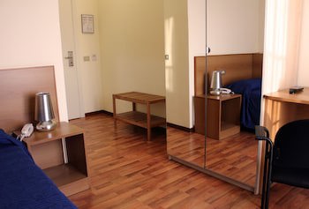 Hotel Palladio galeri fotoğrafı