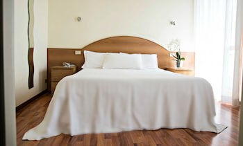 Hotel Palladio galeri fotoğrafı