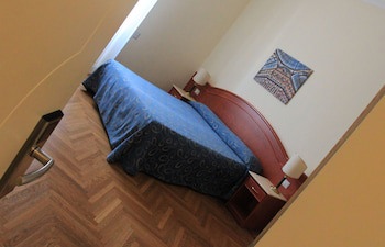 Hotel Palladio galeri fotoğrafı
