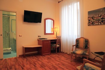 Hotel Palladio galeri fotoğrafı