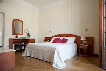 Hotel Palladio galeri fotoğrafı