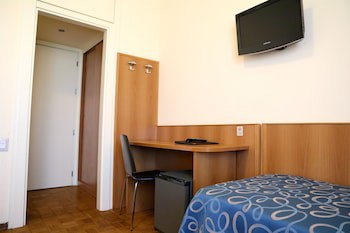 Hotel Palladio galeri fotoğrafı