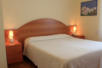 Hotel Palladio galeri fotoğrafı