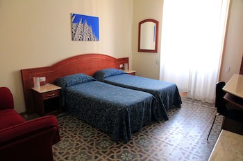Hotel Palladio galeri fotoğrafı