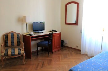 Hotel Palladio galeri fotoğrafı