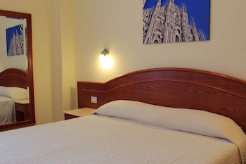 Hotel Palladio galeri fotoğrafı