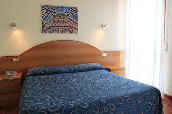 Hotel Palladio galeri fotoğrafı