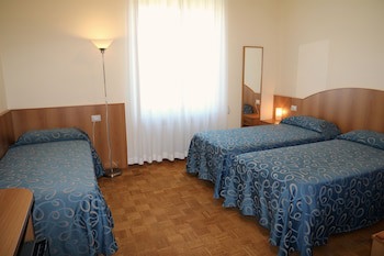 Hotel Palladio galeri fotoğrafı