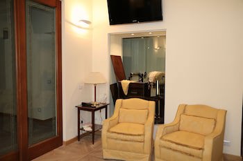 Hotel Palladio galeri fotoğrafı