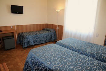 Hotel Palladio galeri fotoğrafı