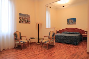 Hotel Palladio galeri fotoğrafı