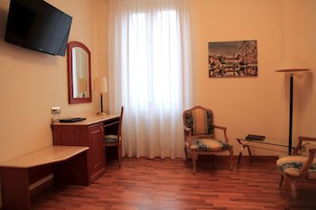 Hotel Palladio galeri fotoğrafı