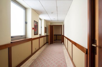 Santiago Apartments Bilbao