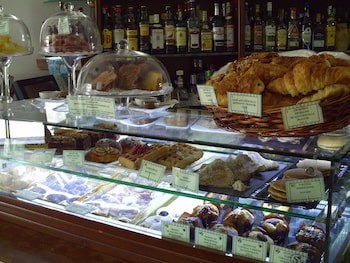 Adriano Hotel Boutique Sevilla