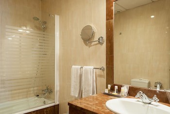 Adriano Hotel Boutique Sevilla
