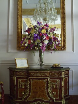 Adriano Hotel Boutique Sevilla