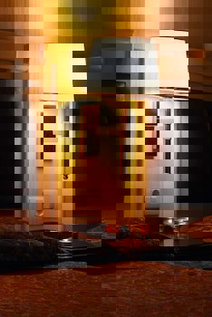 Taksim Metropark Hotel