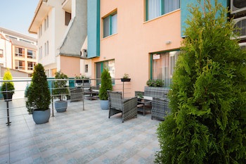 Bright House