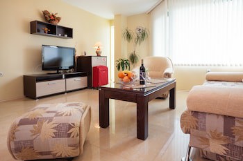 Bright House