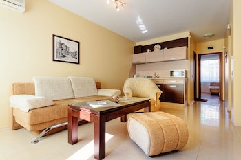 Bright House