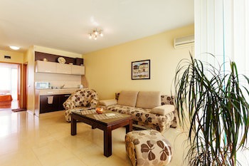 Bright House