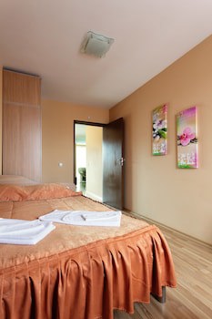 Bright House