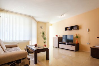 Bright House