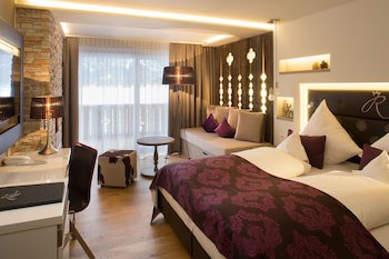 Das Rubezahl (Adults Only) fotoğrafı