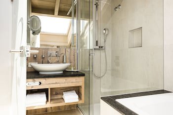 Das Rubezahl (Adults Only) fotoğrafı