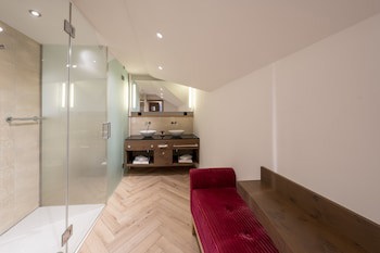 Das Rubezahl (Adults Only) galeri fotoğrafı
