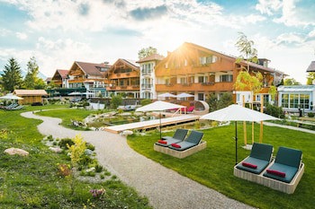 Das Rubezahl (Adults Only)