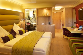 Das Rubezahl (Adults Only) fotoğrafı