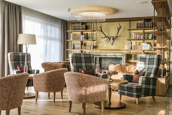 Das Rubezahl (Adults Only) fotoğrafı