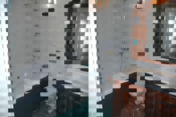 Elkep Evi Cave Hotel