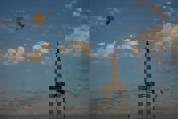 Elkep Evi Cave Hotel