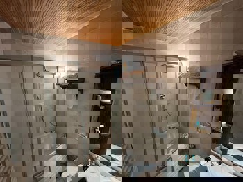 Elkep Evi Cave Hotel