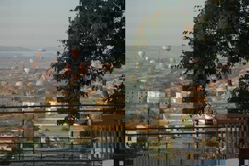 Elkep Evi Cave Hotel