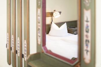 Hotel Hannover Airport by Premiere Classe galeri fotoğrafı