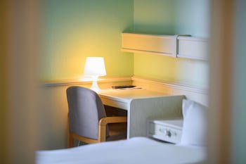 Hotel Hannover Airport by Premiere Classe galeri fotoğrafı
