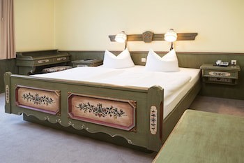 Hotel Hannover Airport by Premiere Classe galeri fotoğrafı
