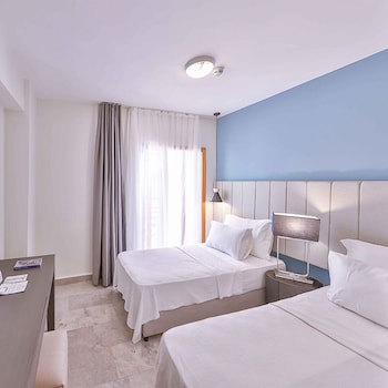 Hera Hotel galeri fotoğrafı