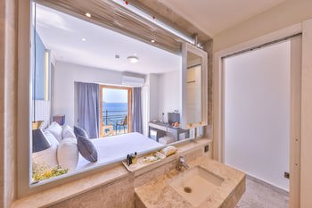 Hera Hotel galeri fotoğrafı