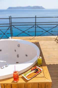 Hera Hotel galeri fotoğrafı