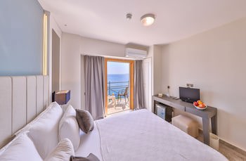 Hera Hotel galeri fotoğrafı