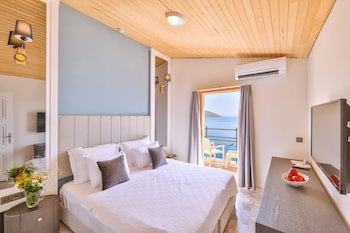 Hera Hotel fotoğrafı