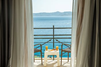 Hera Hotel galeri fotoğrafı