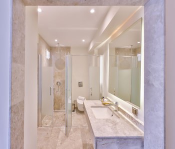 Hera Hotel galeri fotoğrafı